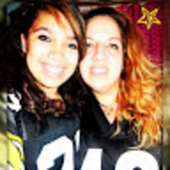 Meet your Posher, Mimi - Picture 1 of 1